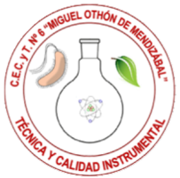 profevillagomez.gnomio.com